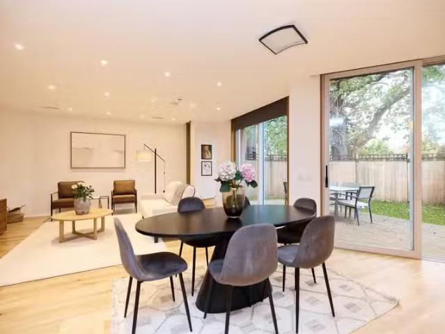 Apartment for rent in West Finchley, Greater London