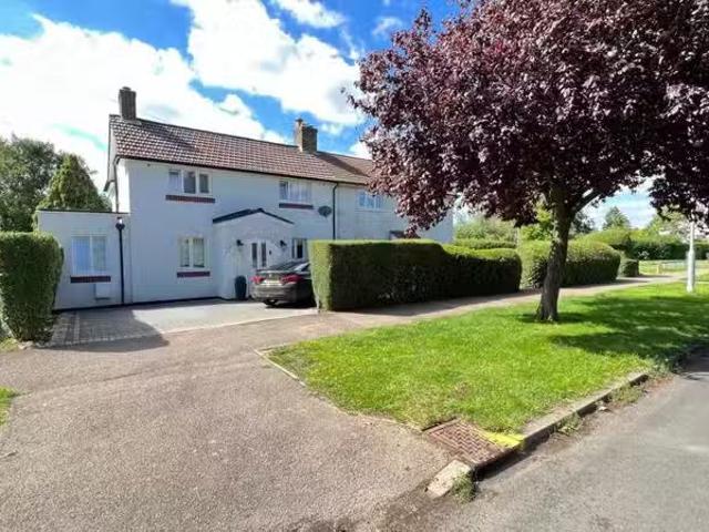 House for rent in Westham, Weymouth