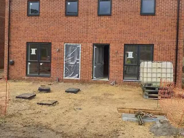 House for rent in Ripon, North Yorkshire