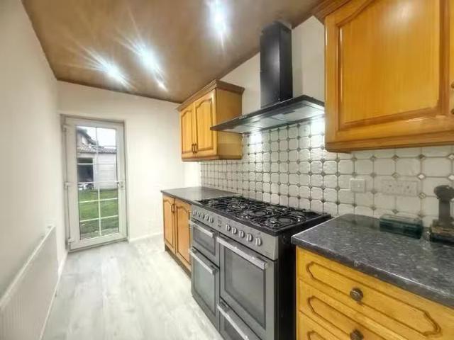 House for rent in Greater London
