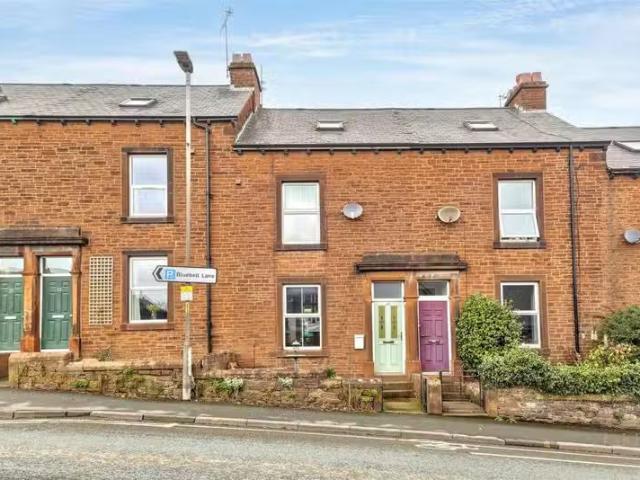 House for rent