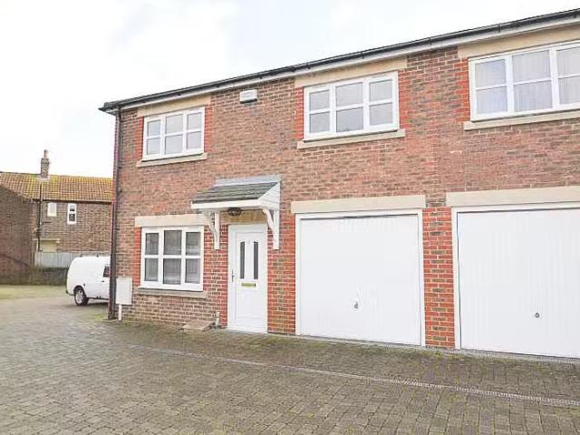 House for rent in Eastbourne, East Sussex