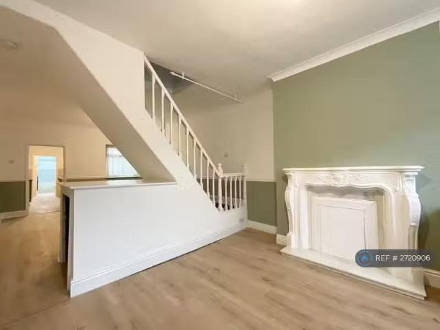 House for rent in Arksey, South Yorkshire