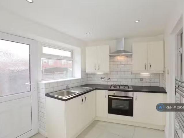 House for rent in Arkendale, North Yorkshire