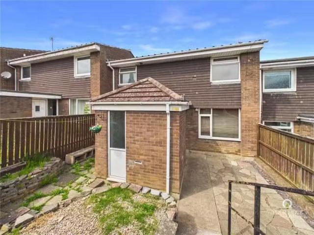 House for rent in Pelton