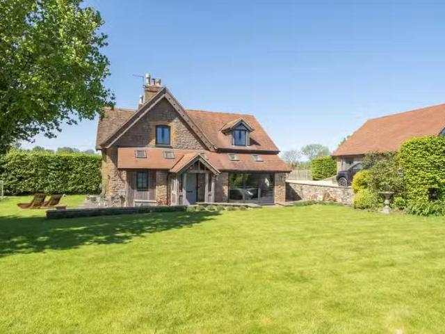 House for rent