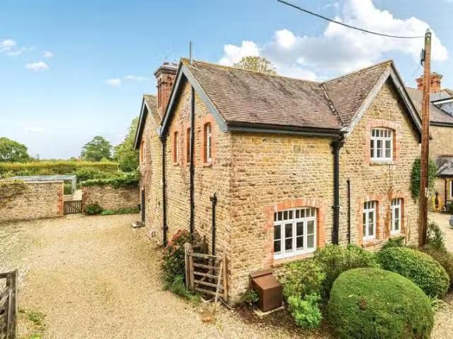 House for rent in Buckshaw Village, Firbank