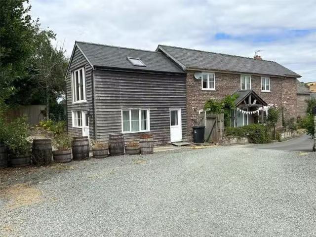 House for rent in Lower Bullingham