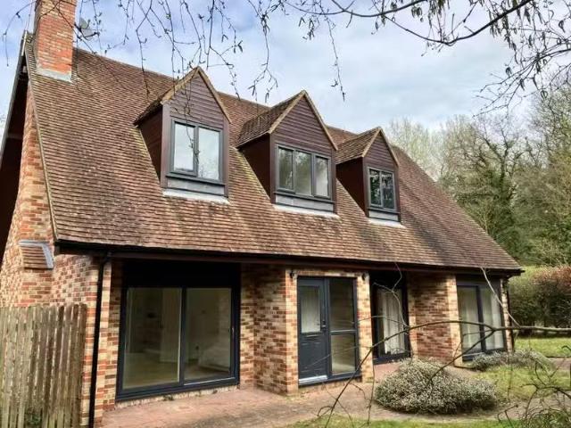 House for rent in Epping, Essex