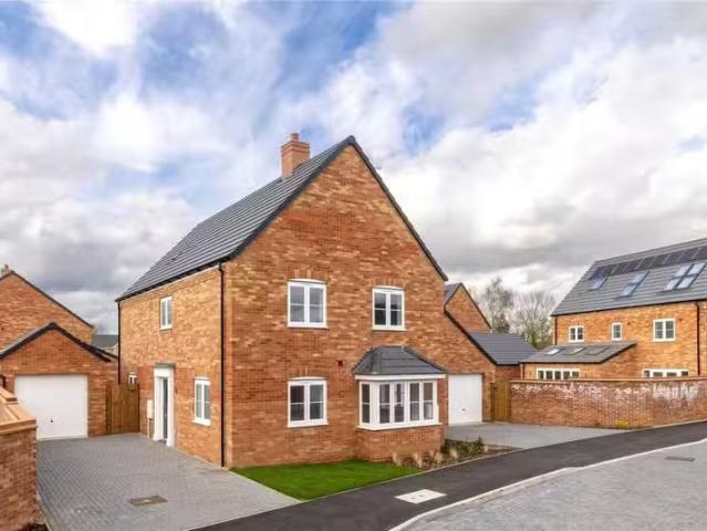 House for rent in Stone Cross, Wednesbury
