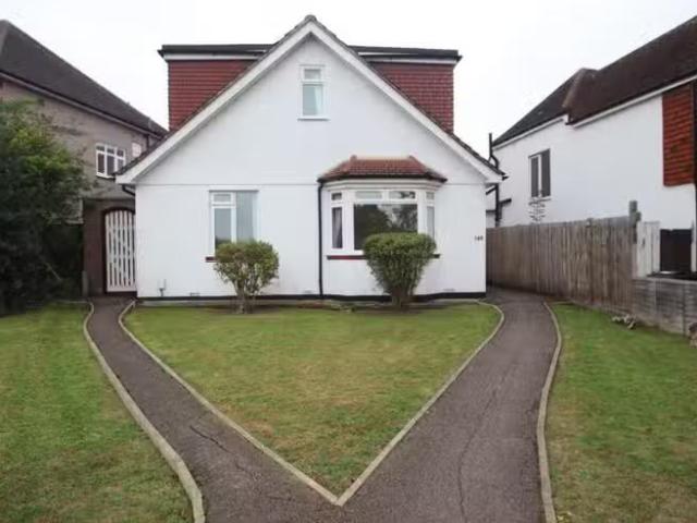 House for rent in Goddington, Greater London