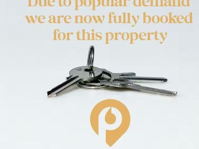 House for rent in Fossebridge, Gloucestershire