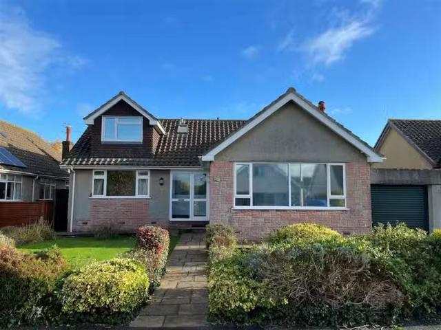 House for rent in Bridgefield, Kent