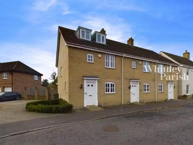 House for rent