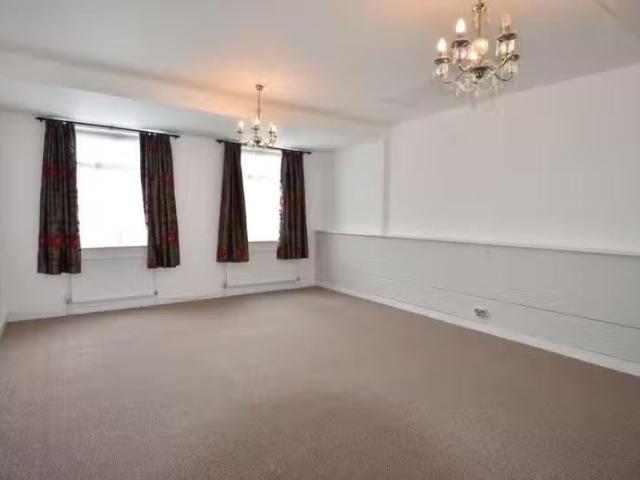 House for rent in Redcliffe, Feckenham
