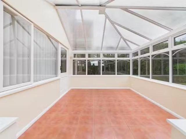 House for rent in Egginton, East Midlands