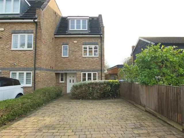 House for rent
