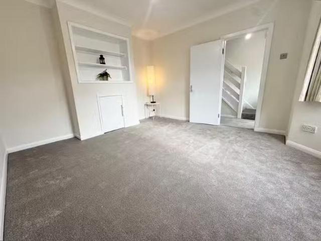 House for rent