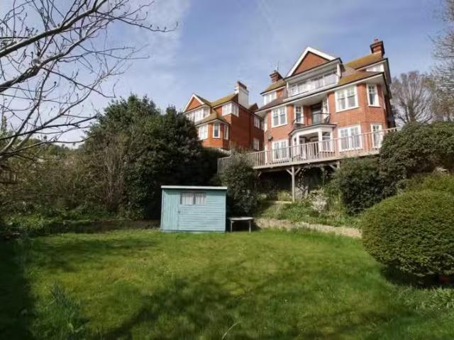 House for rent in South Yorkshire