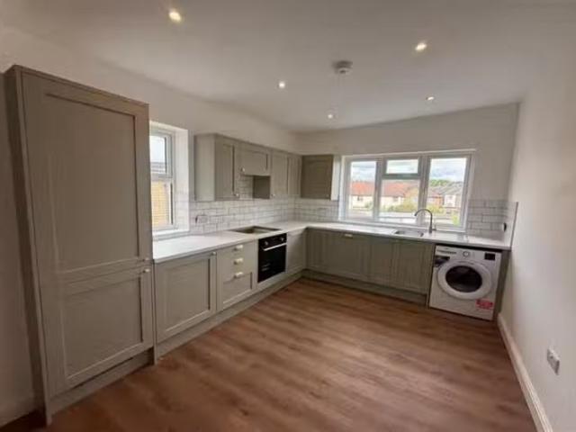 House for rent in Greater London