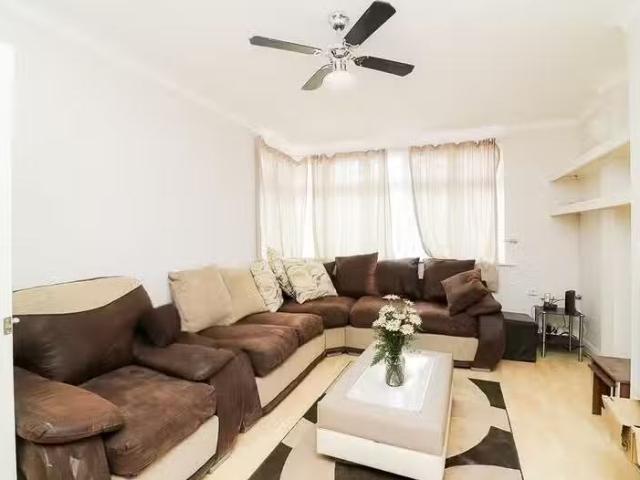 House for rent in London Borough of Bromley, Greater London