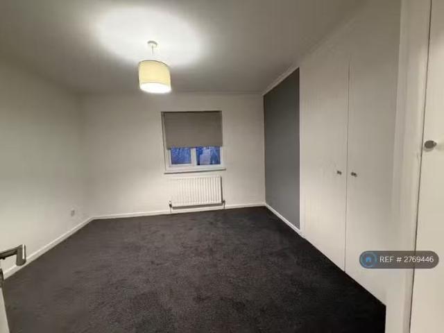 House for rent in Great Aycliffe, Newton Aycliffe