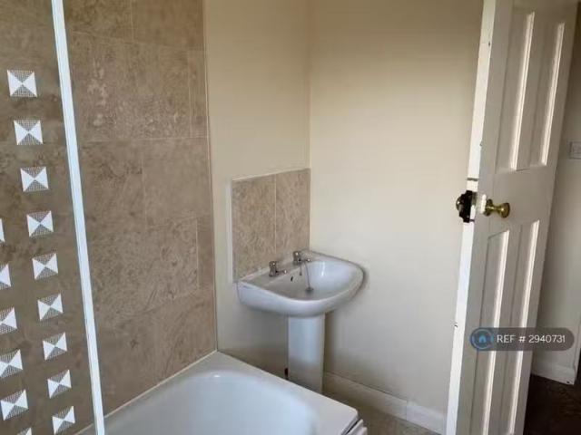 House for rent in Arrington, Cambridgeshire