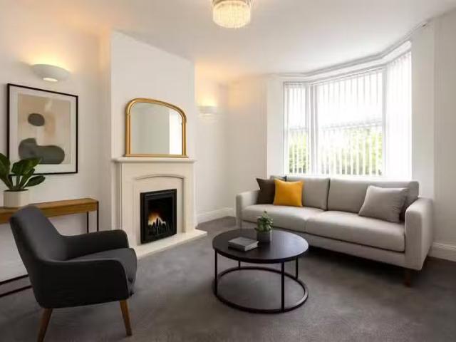 House for rent in Yanley, Long Ashton