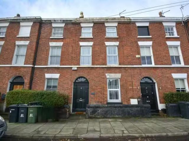 House for rent in Littlecote, West Sussex
