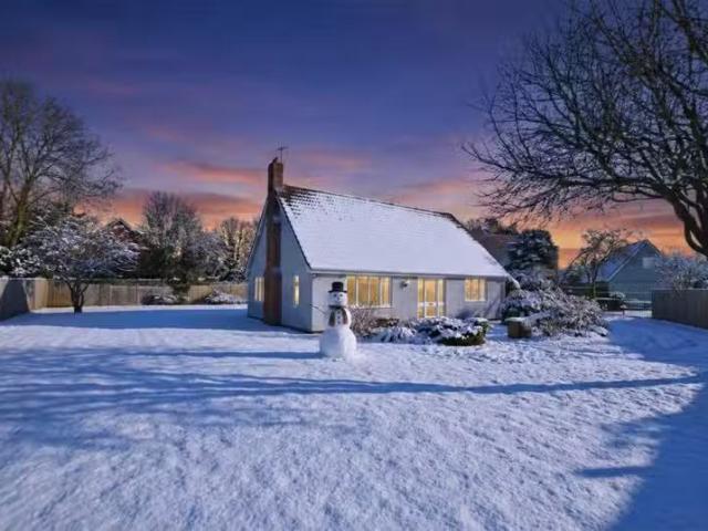 House for rent in Dale Hill, Essex