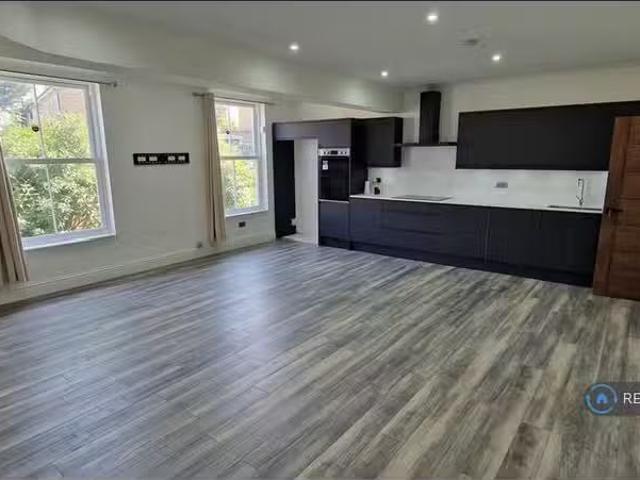 House for rent in Kings Farm, Hamerton