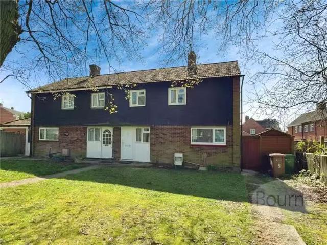 House for rent in Westborough, Surrey