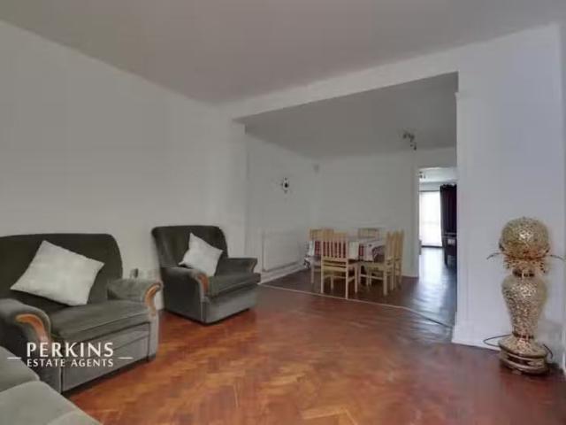 House for rent in Brentford End, Greater London