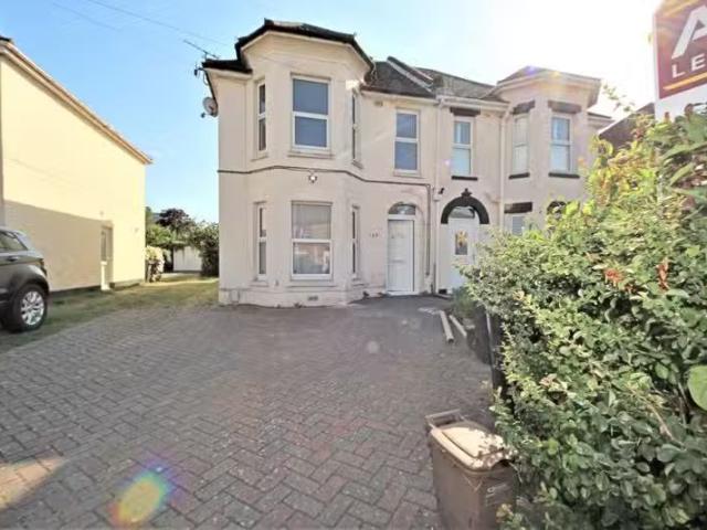House for rent in Temple Mills, Greater London