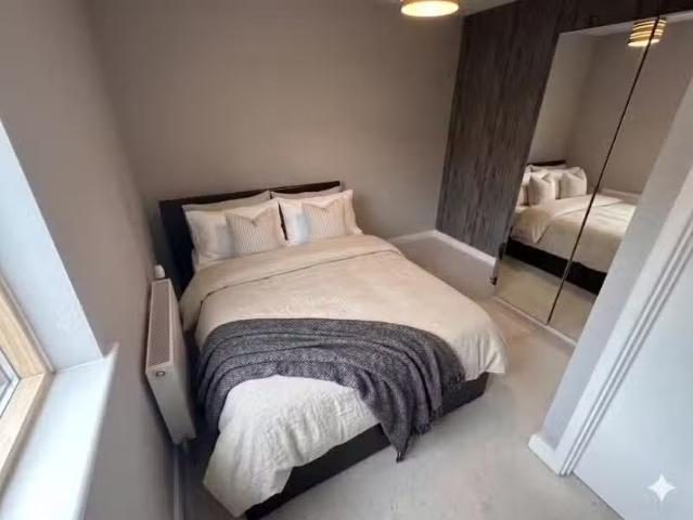 House for rent