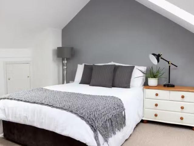 House for rent in Boddington, Pamington