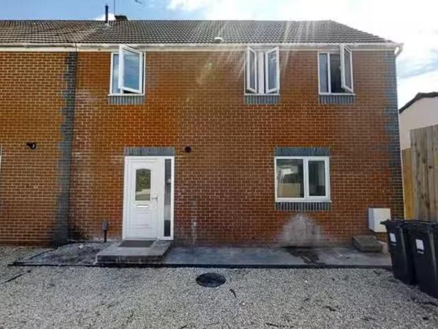 House for rent in Filton, South Gloucestershire