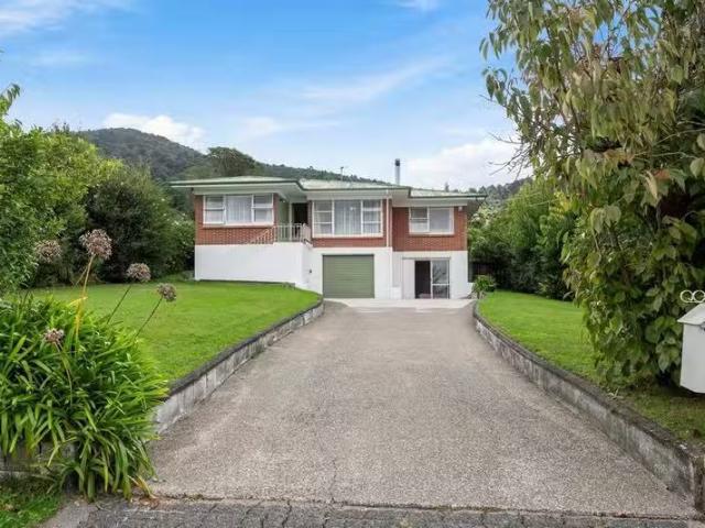 House for rent in Rapanui