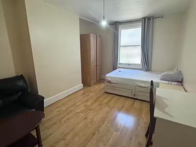 House for rent in Bickley, Greater London