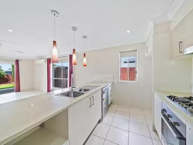 House for rent in Toombul, Queensland