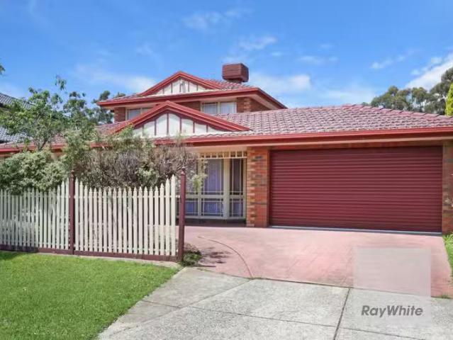 House for rent in Camerons Creek, Victoria