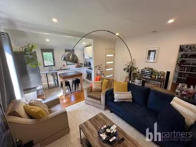 House for rent in Horseshoe Creek, South Australia