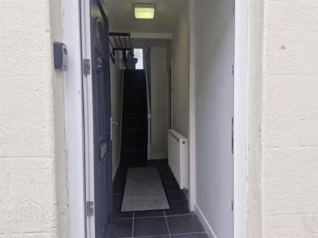 House to rent in Mayo, Connacht