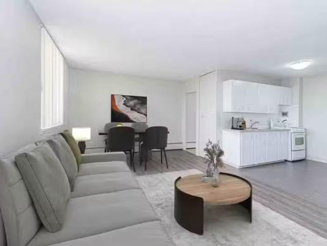 Condo for rent in Wedgewood, Alberta