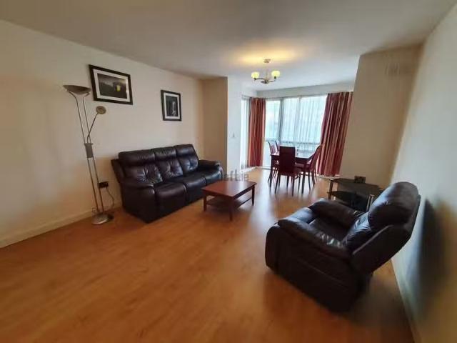 Apartment to rent