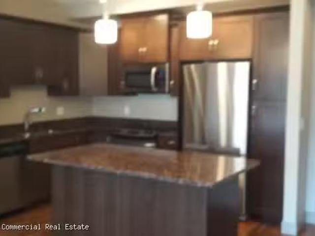 Condo for rent in Saskatoon, Saskatchewan
