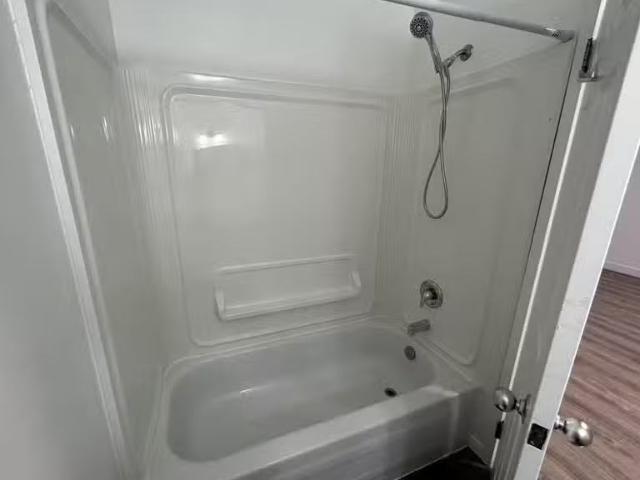 Condo for rent in Cambridge, Ontario