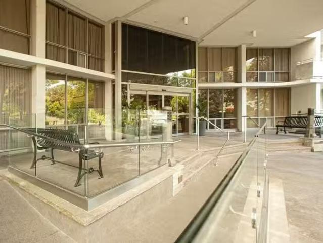Condo for rent in Burlington, Ontario