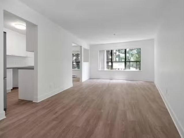Condo for rent in Nanaimo, British Columbia