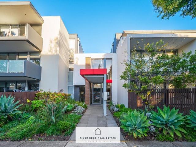 Apartment for sale in Camerons Creek, Victoria